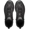 Helly Hansen Cascade Mid Ht Tursko