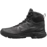 Helly Hansen Cascade Mid Ht Tursko