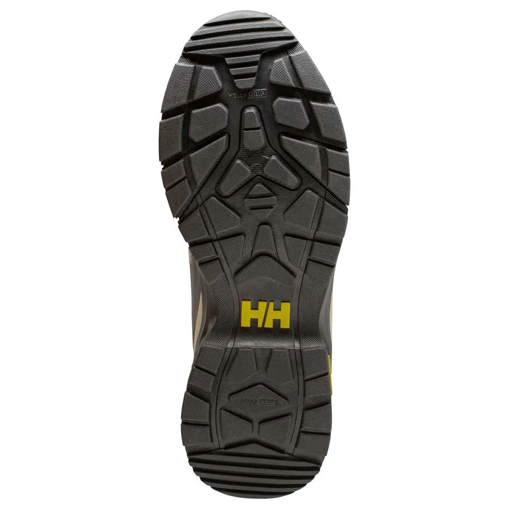 Helly Hansen Cascade Mid Ht Tursko