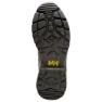 Helly Hansen Cascade Mid Ht Tursko