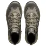 Helly Hansen Cascade Mid Ht Tursko
