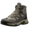 Helly Hansen Cascade Mid Ht Tursko
