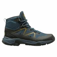 Helly Hansen Cascade Mid Tursko Helly Hansen Cascade Mid Tursko