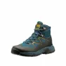 Helly Hansen Cascade Mid Tursko