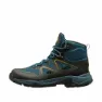 Helly Hansen Cascade Mid Tursko