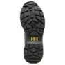 Helly Hansen Cascade Mid Tursko