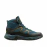 Helly Hansen Cascade Mid Tursko