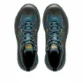 Helly Hansen Cascade Mid Tursko