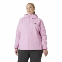 Helly Hansen Cascade Shield Plus Softshelljakke