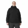 Helly Hansen Cascade Shield Plus Softshelljakke
