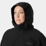 Helly Hansen Cascade Shield Plus Softshelljakke