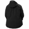 Helly Hansen Cascade Shield Plus Softshelljakke