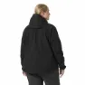 Helly Hansen Cascade Shield Plus Softshelljakke