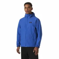 Helly Hansen Cascade Shield Softshelljakke Helly Hansen Cascade Shield Softshelljakke