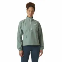 Helly Hansen Cascade Shield Softshelljakke Helly Hansen Cascade Shield Softshelljakke