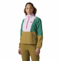 Helly Hansen Cascade Shield Softshelljakke Helly Hansen Cascade Shield Softshelljakke