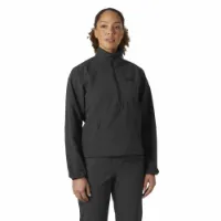 Helly Hansen Cascade Shield Softshelljakke