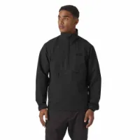 Helly Hansen Cascade Shield Softshelljakke Helly Hansen Cascade Shield Softshelljakke