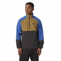 Helly Hansen Cascade Shield Softshelljakke Helly Hansen Cascade Shield Softshelljakke