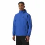 Helly Hansen Cascade Shield Softshelljakke