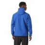 Helly Hansen Cascade Shield Softshelljakke