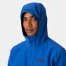 Helly Hansen Cascade Shield Softshelljakke