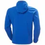 Helly Hansen Cascade Shield Softshelljakke