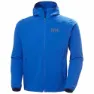 Helly Hansen Cascade Shield Softshelljakke