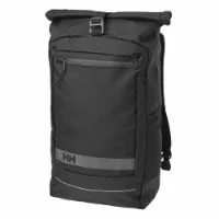 Helly Hansen Cedar 25l Ryggsekk Helly Hansen Cedar 25l Ryggsekk