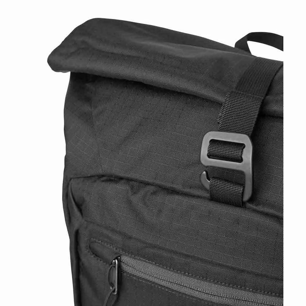 Helly Hansen Cedar 25l Ryggsekk Helly Hansen Cedar 25l Ryggsekk