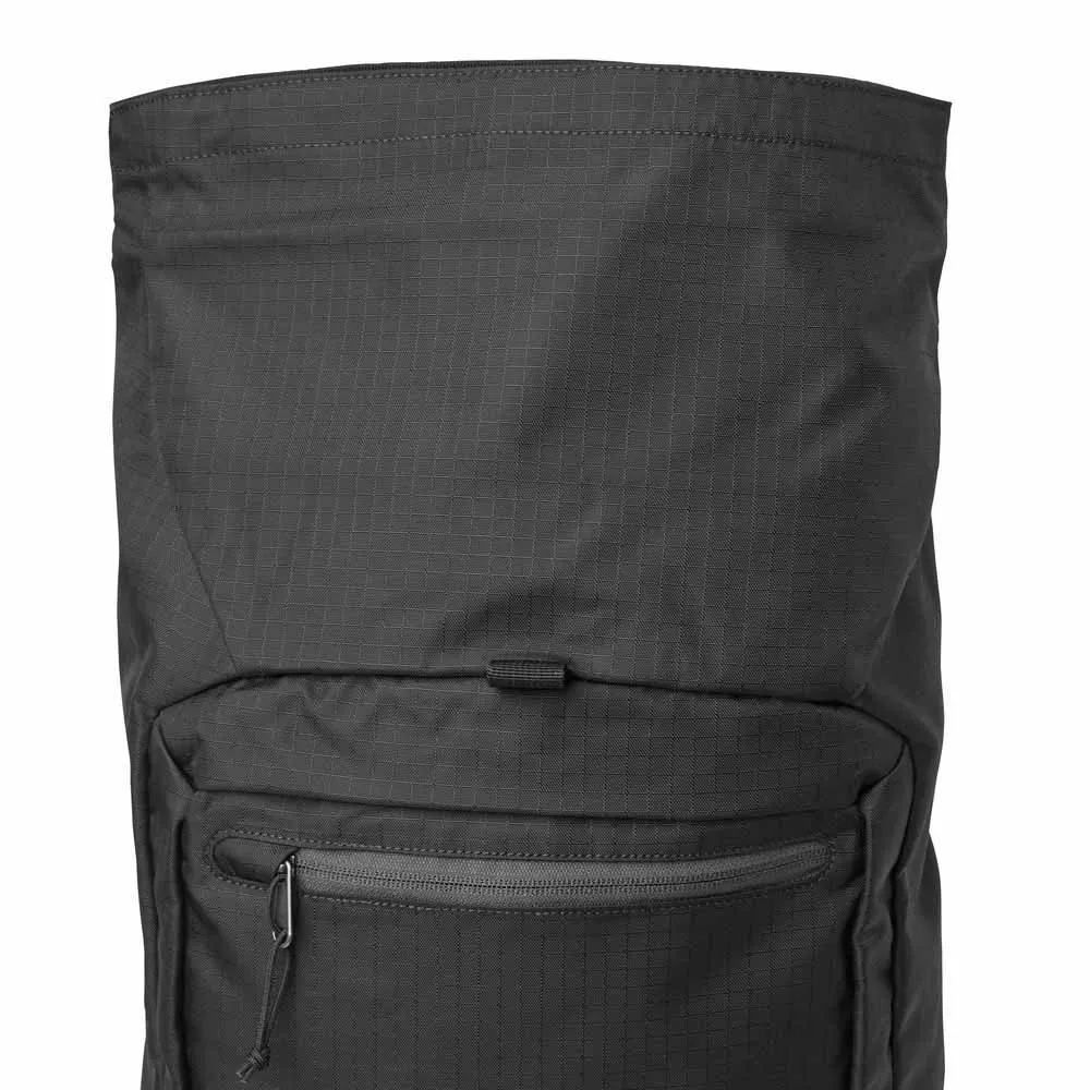 Helly Hansen Cedar 25l Ryggsekk Helly Hansen Cedar 25l Ryggsekk
