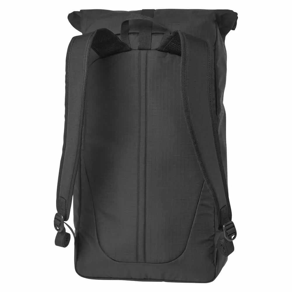 Helly Hansen Cedar 25l Ryggsekk Helly Hansen Cedar 25l Ryggsekk