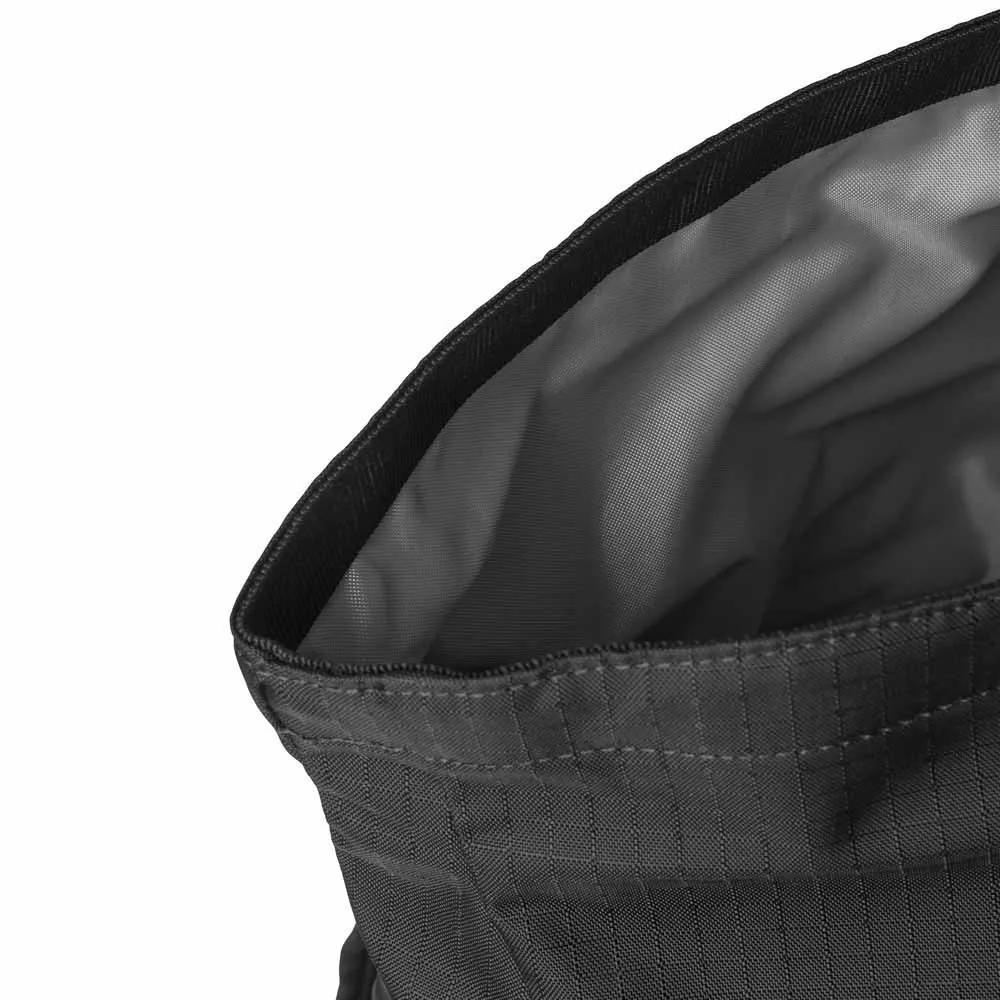 Helly Hansen Cedar 25l Ryggsekk Helly Hansen Cedar 25l Ryggsekk