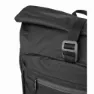 Helly Hansen Cedar 25l Ryggsekk