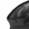 Helly Hansen Cedar 25l Ryggsekk