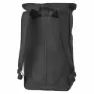 Helly Hansen Cedar 25l Ryggsekk