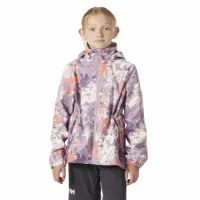 Helly Hansen Celeste Jr Jakke