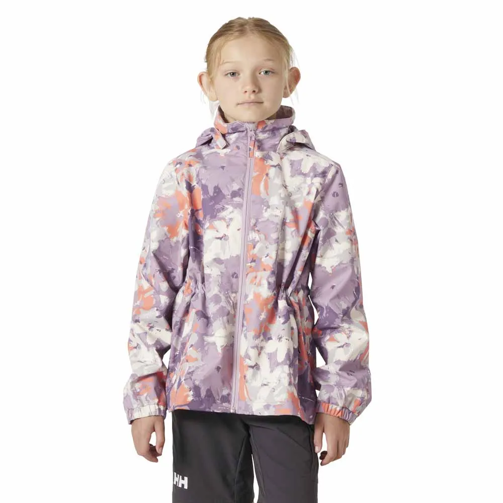 Helly Hansen Celeste Jr Jakke