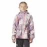 Helly Hansen Celeste Jr Jakke