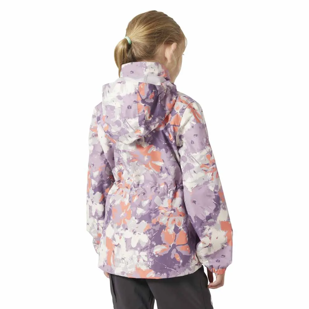 Helly Hansen Celeste Jr Jakke
