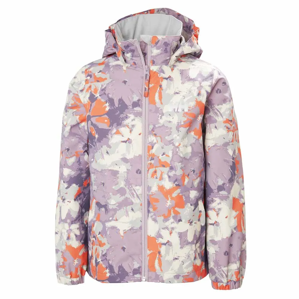 Helly Hansen Celeste Jr Jakke