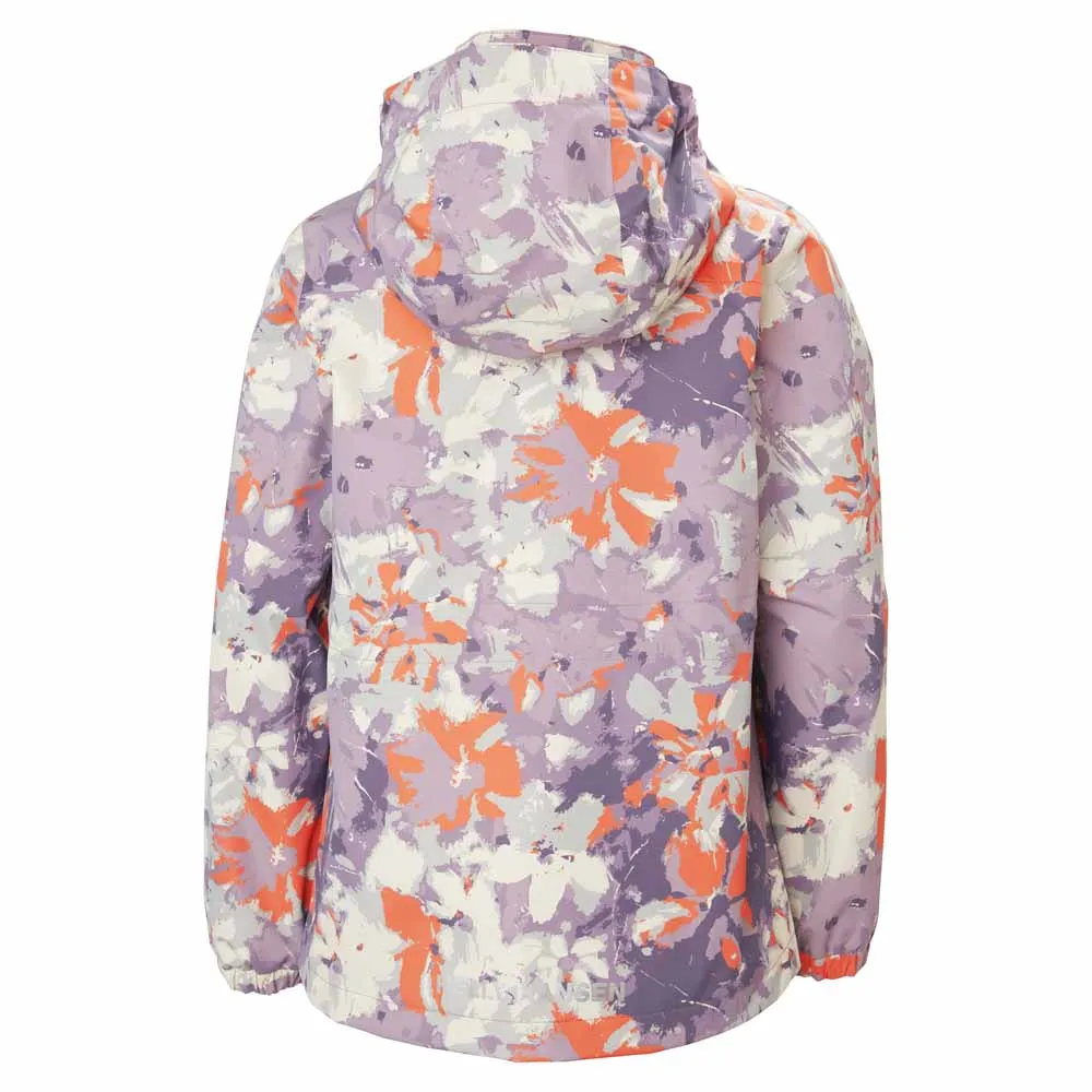 Helly Hansen Celeste Jr Jakke