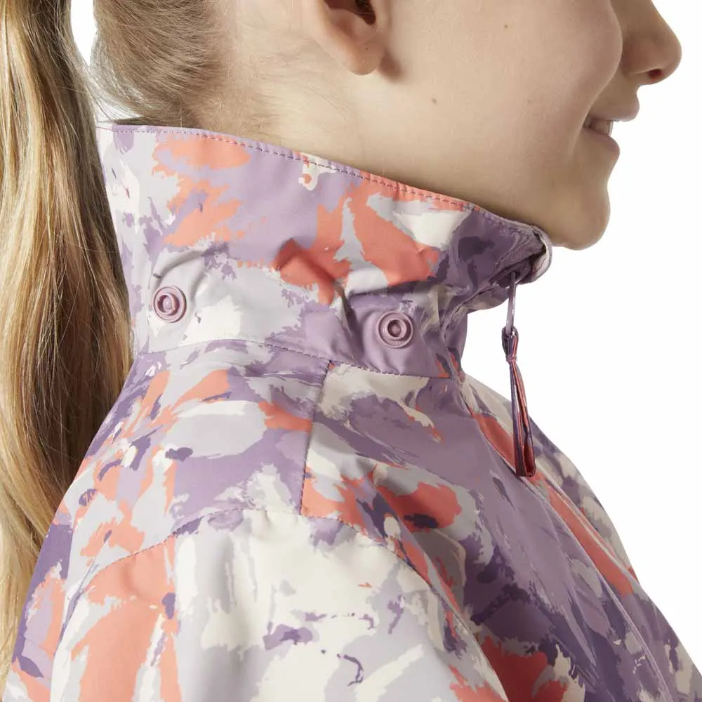 Helly Hansen Celeste Jr Jakke