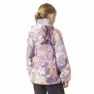 Helly Hansen Celeste Jr Jakke