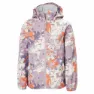 Helly Hansen Celeste Jr Jakke