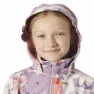 Helly Hansen Celeste Jr Jakke