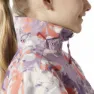 Helly Hansen Celeste Jr Jakke