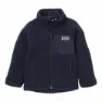 Helly Hansen Champ Pile Fleecejakke Med Full Glidelås