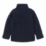 Helly Hansen Champ Pile Fleecejakke Med Full Glidelås