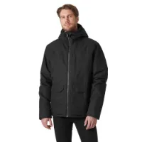 Helly Hansen Chill 3.0 Jakke Helly Hansen Chill 3.0 Jakke